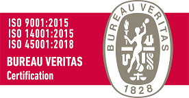 Bureau Veritas