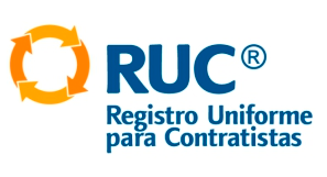 RUC