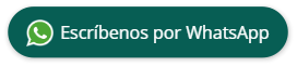 Escribenos al WhatsApp 573157005000